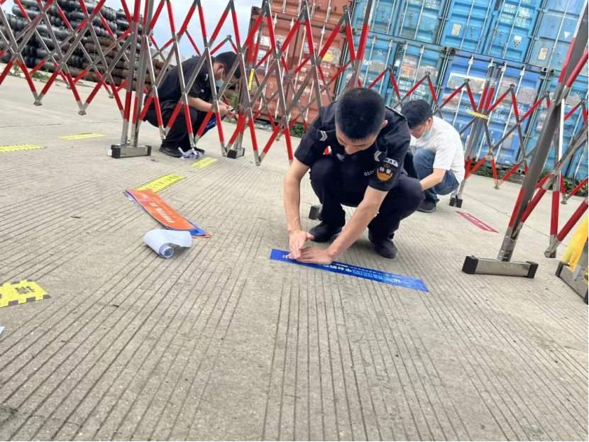 花式“一米线” 反邪知识记心间134.png 花式“一米线” 反邪知识记心间134.png